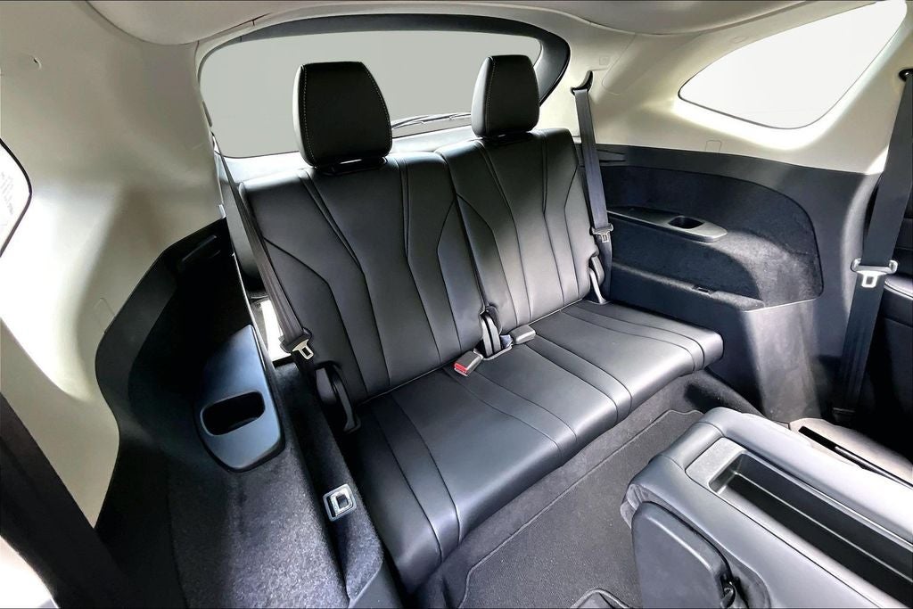 2023 Acura MDX Technology SH-AWD