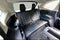 2023 Acura MDX Technology SH-AWD