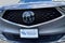 2023 Acura MDX Technology SH-AWD