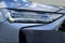 2023 Acura MDX Technology SH-AWD