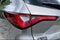 2023 Acura MDX Technology SH-AWD