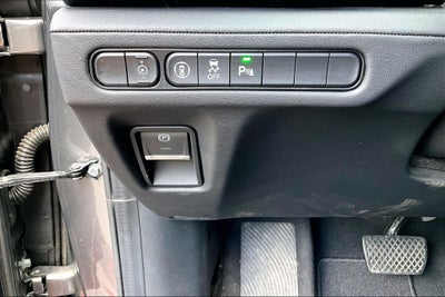 2023 Acura MDX Technology SH-AWD