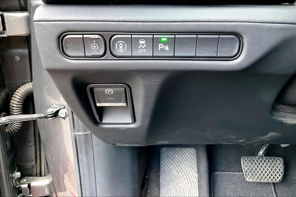 2023 Acura MDX Technology SH-AWD