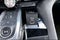 2023 Acura MDX Technology SH-AWD