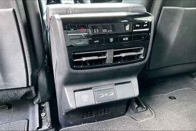 2023 Acura MDX Technology SH-AWD