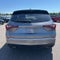 2023 Acura MDX Technology SH-AWD