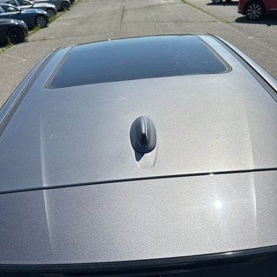 2023 Acura MDX Technology SH-AWD