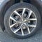 2023 Acura MDX Technology SH-AWD