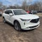 2023 Acura MDX Advance SH-AWD