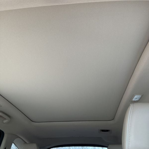 2023 Acura MDX Advance SH-AWD