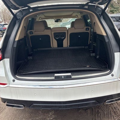 2023 Acura MDX Advance SH-AWD