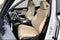 2023 Acura MDX Advance SH-AWD
