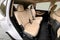 2023 Acura MDX Advance SH-AWD