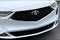 2023 Acura MDX Advance SH-AWD