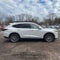 2023 Acura MDX Advance SH-AWD