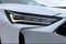2023 Acura MDX Advance SH-AWD