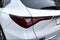 2023 Acura MDX Advance SH-AWD
