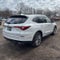 2023 Acura MDX Advance SH-AWD