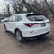 2023 Acura MDX Advance SH-AWD