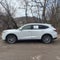 2023 Acura MDX Advance SH-AWD