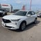 2023 Acura MDX Advance SH-AWD