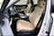 2023 Acura MDX Advance SH-AWD