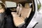 2023 Acura MDX Advance SH-AWD