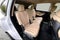 2023 Acura MDX Advance SH-AWD