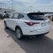2023 Acura MDX Advance SH-AWD