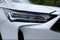 2023 Acura MDX Advance SH-AWD