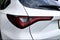2023 Acura MDX Advance SH-AWD