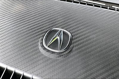 2023 Acura MDX Advance SH-AWD