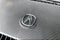 2023 Acura MDX Advance SH-AWD