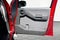 2011 Nissan Xterra S