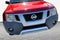 2011 Nissan Xterra S