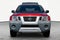 2011 Nissan Xterra S