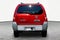 2011 Nissan Xterra S