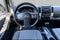 2011 Nissan Xterra S