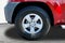 2011 Nissan Xterra S