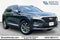 2019 Hyundai Santa Fe SEL Plus