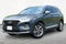 2019 Hyundai Santa Fe SEL Plus