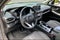 2019 Hyundai Santa Fe SEL Plus