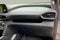 2019 Hyundai Santa Fe SEL Plus