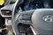 2019 Hyundai Santa Fe SEL Plus
