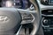 2019 Hyundai Santa Fe SEL Plus