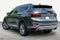 2019 Hyundai Santa Fe SEL Plus