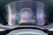 2019 Hyundai Santa Fe SEL Plus