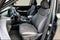 2019 Hyundai Santa Fe SEL Plus