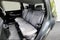 2019 Hyundai Santa Fe SEL Plus