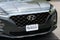 2019 Hyundai Santa Fe SEL Plus